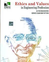 engineering ethics